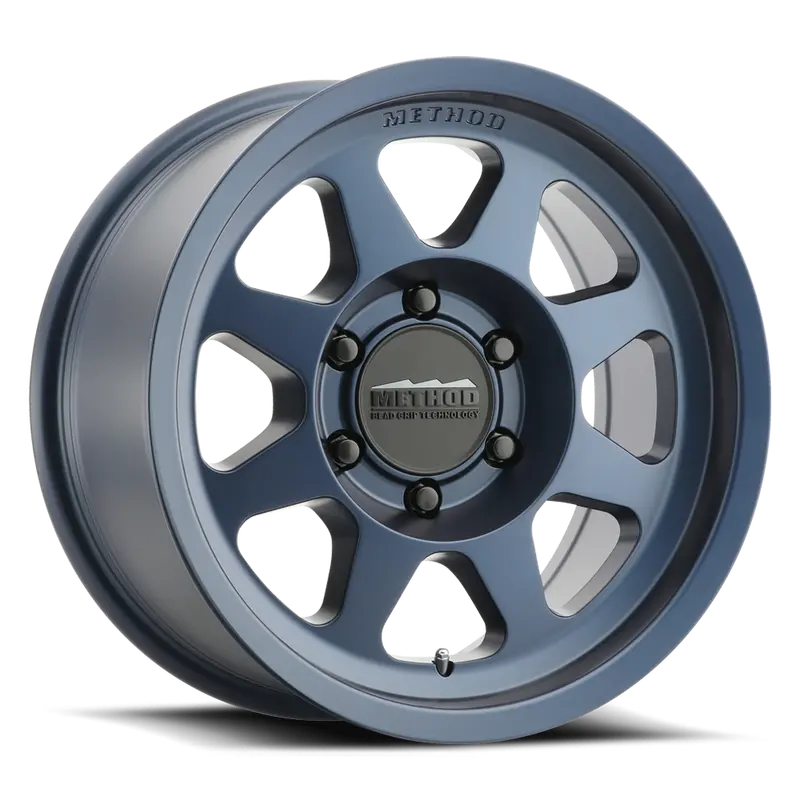 Method Race Wheels Mr701 Bead Grip 1