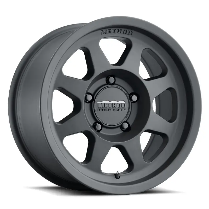 Method Race Wheels - Mr701 Beadgrip 1