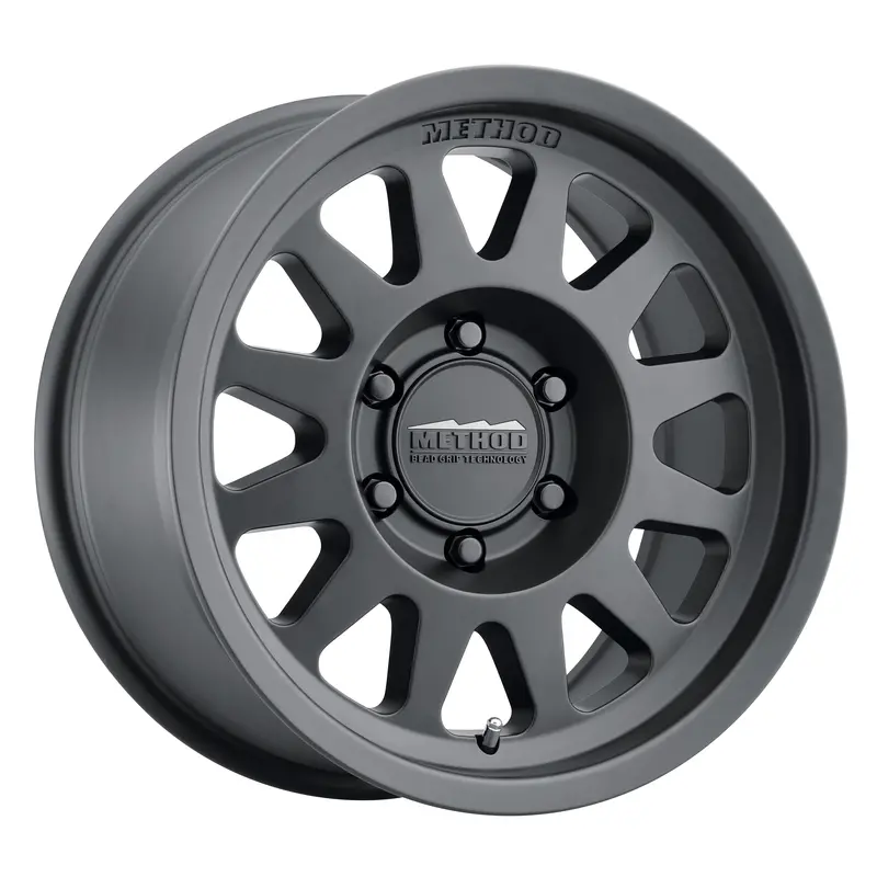 Method Race Wheels Mr704 Bead Grip 1