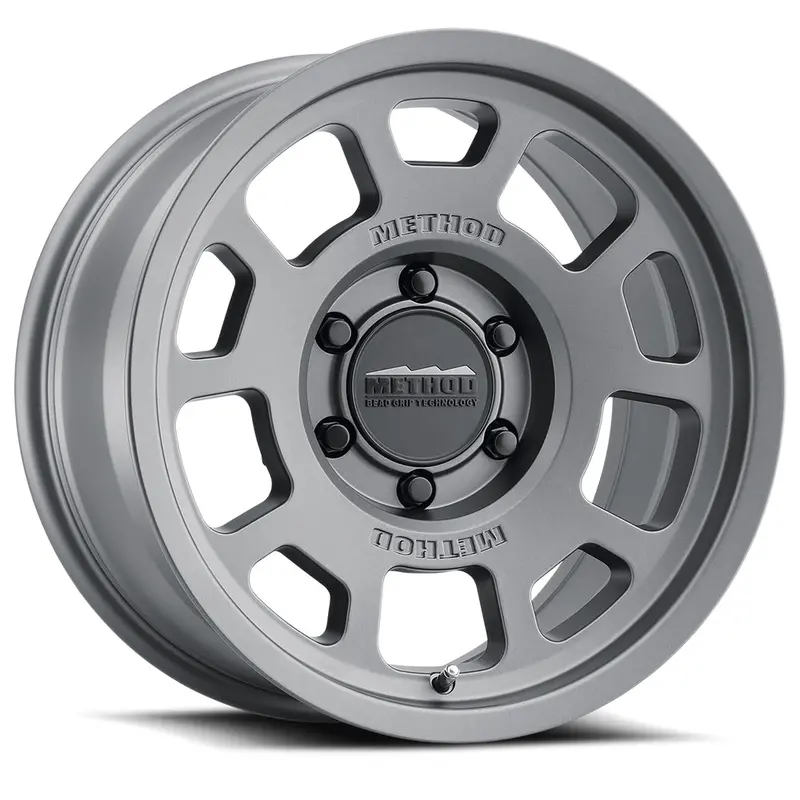 Method Race Wheels Mr705 Bead Grip 1