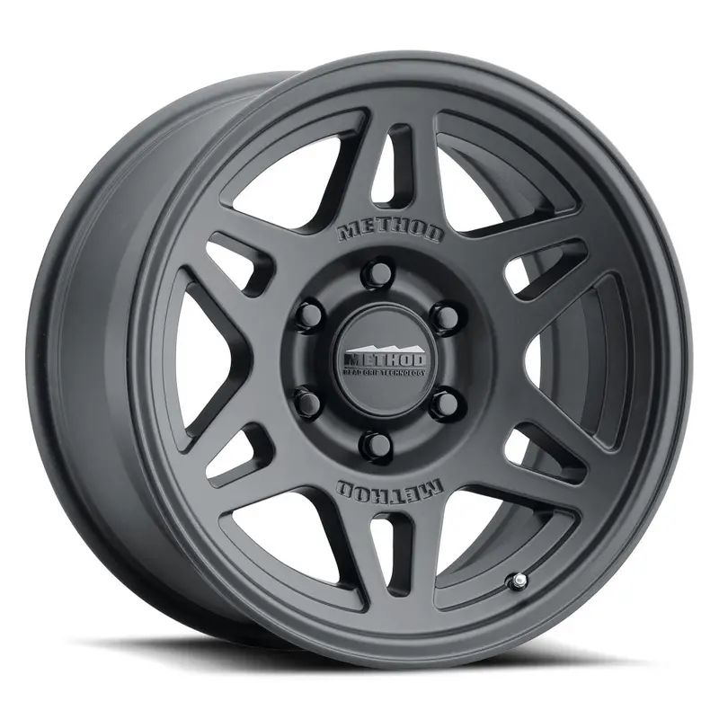 Method Race Wheels Mr706 Bead Grip 1