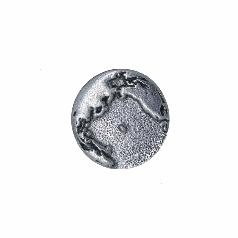 Pacific Rim Lapel Pin 1