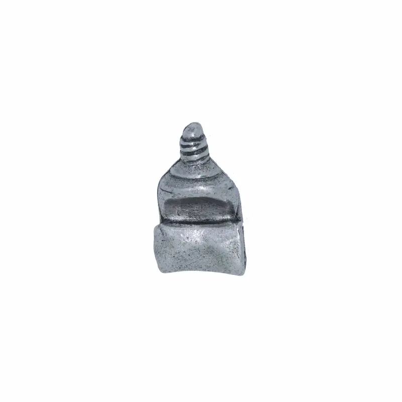 Paint Tube Lapel Pin 1
