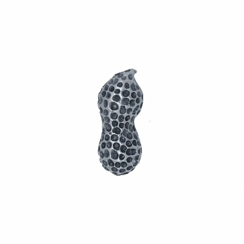 Peanut Lapel Pin 1