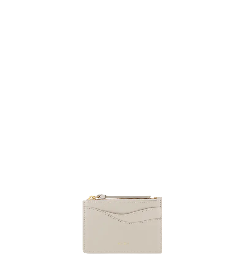 Pouch Sierra Mini - Duo Chalk 1