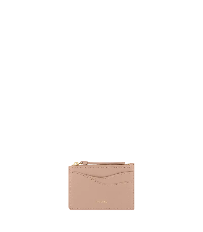 Pouch Sierra Mini - Duo Dune 1