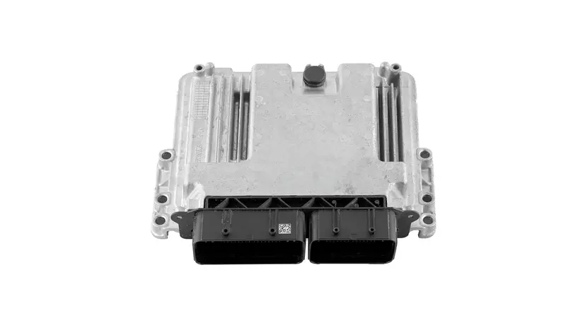 Psa Bosch Mg1cs042 - Mail-In Unlock 1
