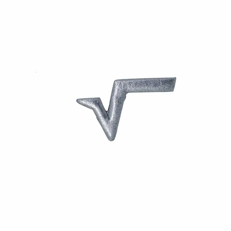 Radical Lapel Pin 1