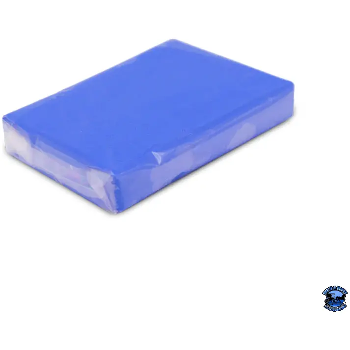 Renegade Clay Bar Rp-Lrswpg-09Cmb 1