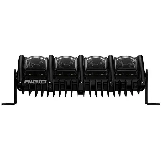 Rigid Adapt Led Light Bar 1