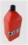 Rjs Racing - Liquid Storage Container  (5 Gallon) 1