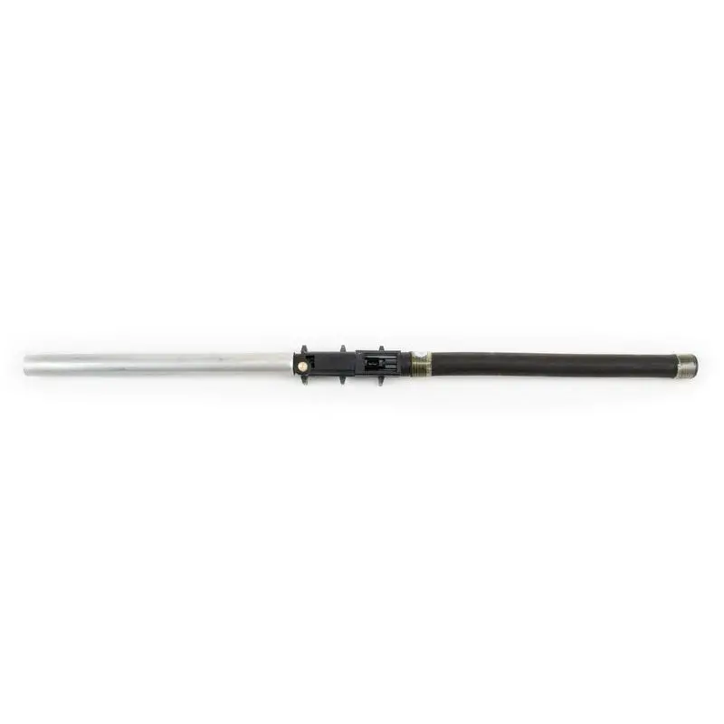 Sal-080-R091 Heavy Duty Bar Hydraulic System (Cylinder) | (Save A Load) Sold By The Piece 1
