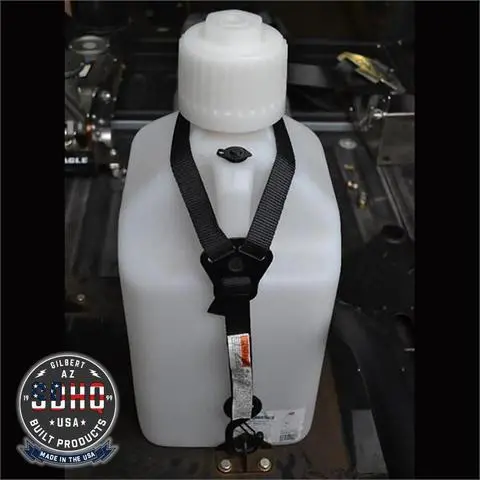 Sdhq Built Utility Can Strap Kit 1