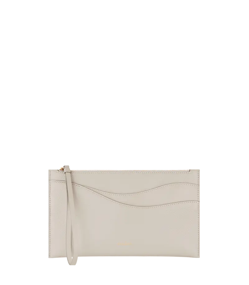 Sierra Pouch - Duo Chalk 1