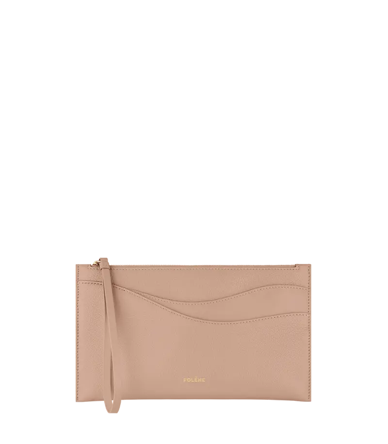 Sierra Pouch - Duo Dune 1