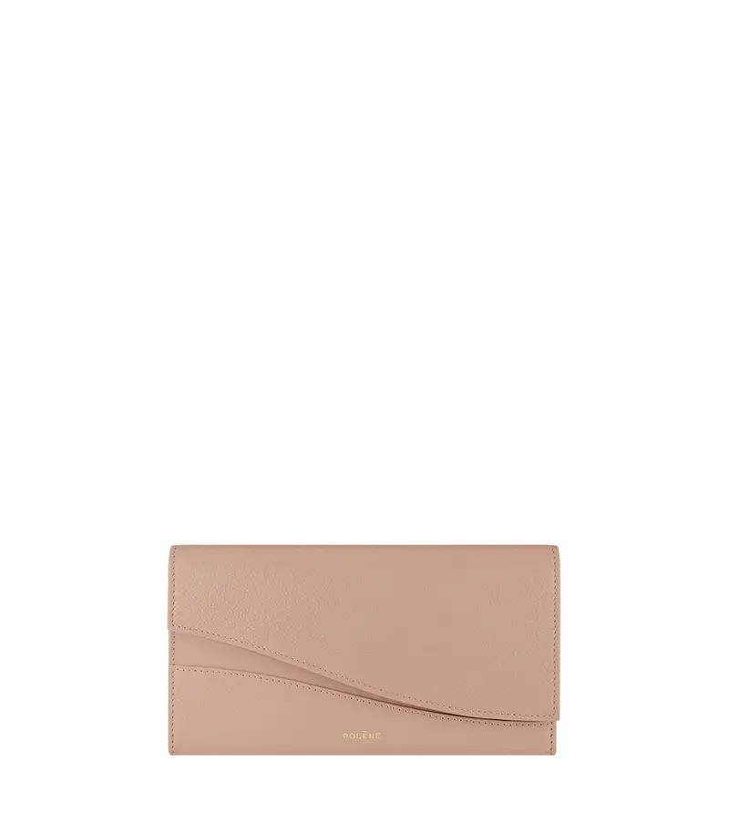 Sierra Wallet - Duo Dune 1