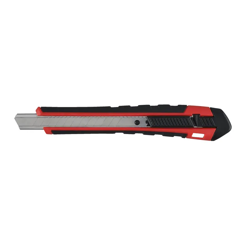 Snap Knife 9 Mm 1