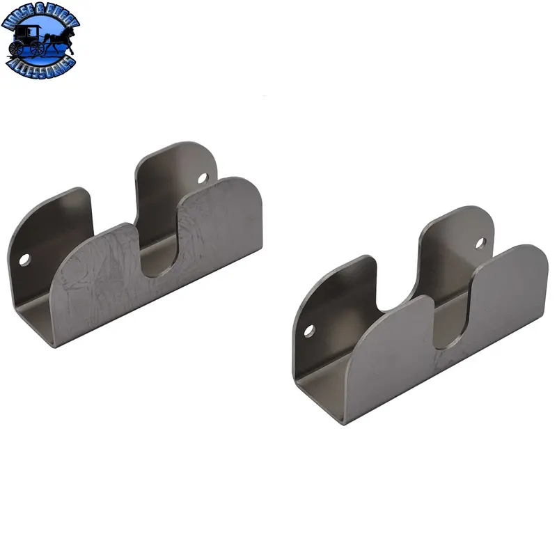 Ss-1080 Ajp Suspension Light Bracket - Low Airleaf (2005+), Low Low Airleaf, Ag400l (Pr) 1