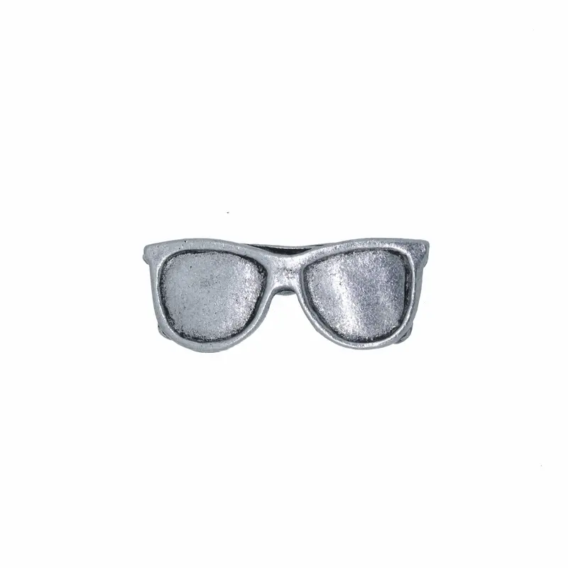 Sunglasses Lapel Pin 1