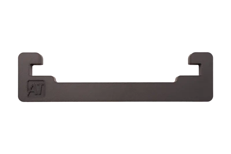 Support Probe Valeo Vd56 1