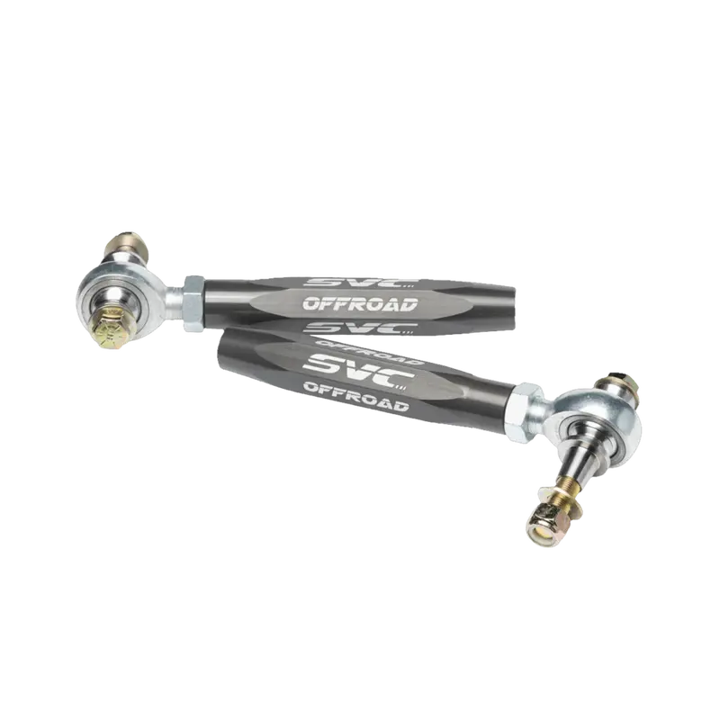 Svc Raptor Gen 2 Tie-Rods 1