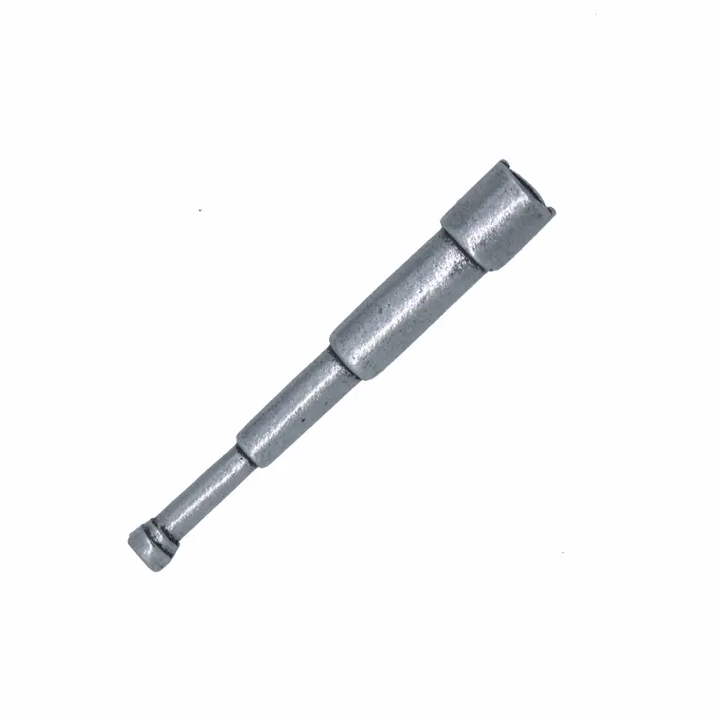 Telescope Lapel Pin 1
