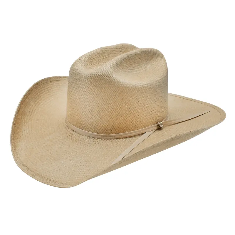 The Cowgirl Hat In Silverbelly Straw Charlie 1 Horse 1