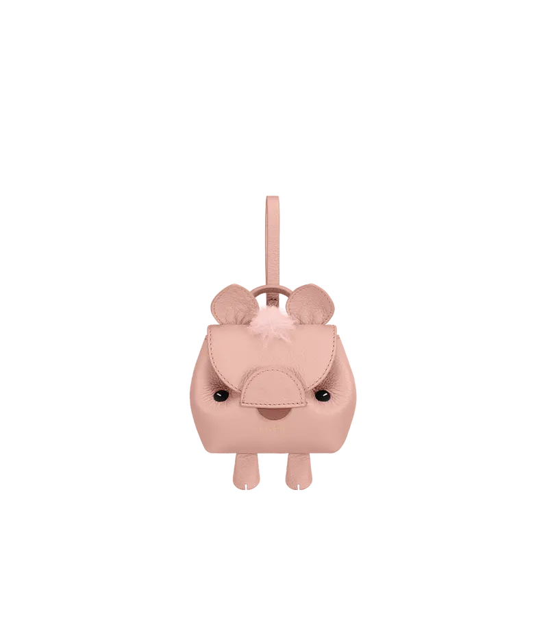 The Nanonimals Pigi - Nude 1