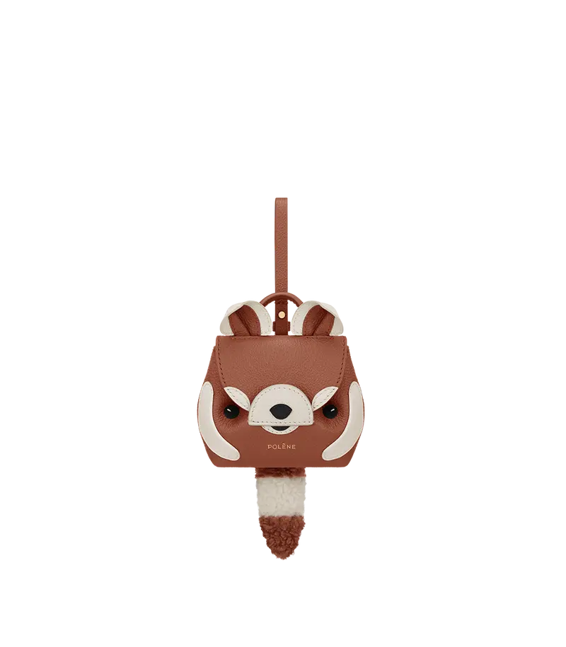 The Nanonimals Rodjo - Camel 1