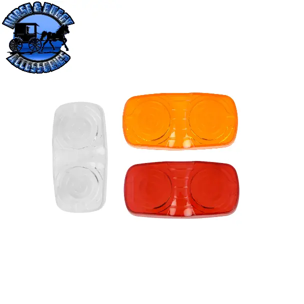 Tiger Eye Color Lens (Choose Color) 1