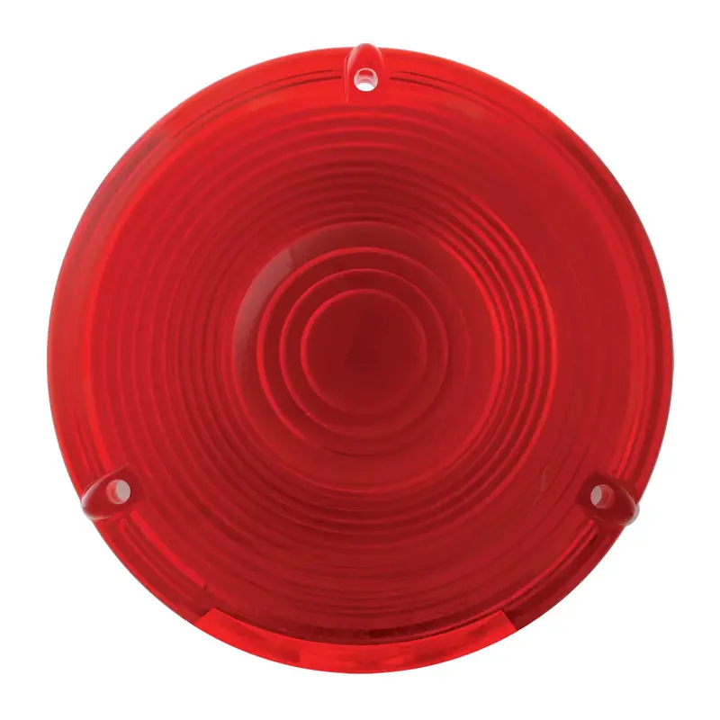 Tl-80304 80 Series Bulb Replaceable B/Ulamp 1