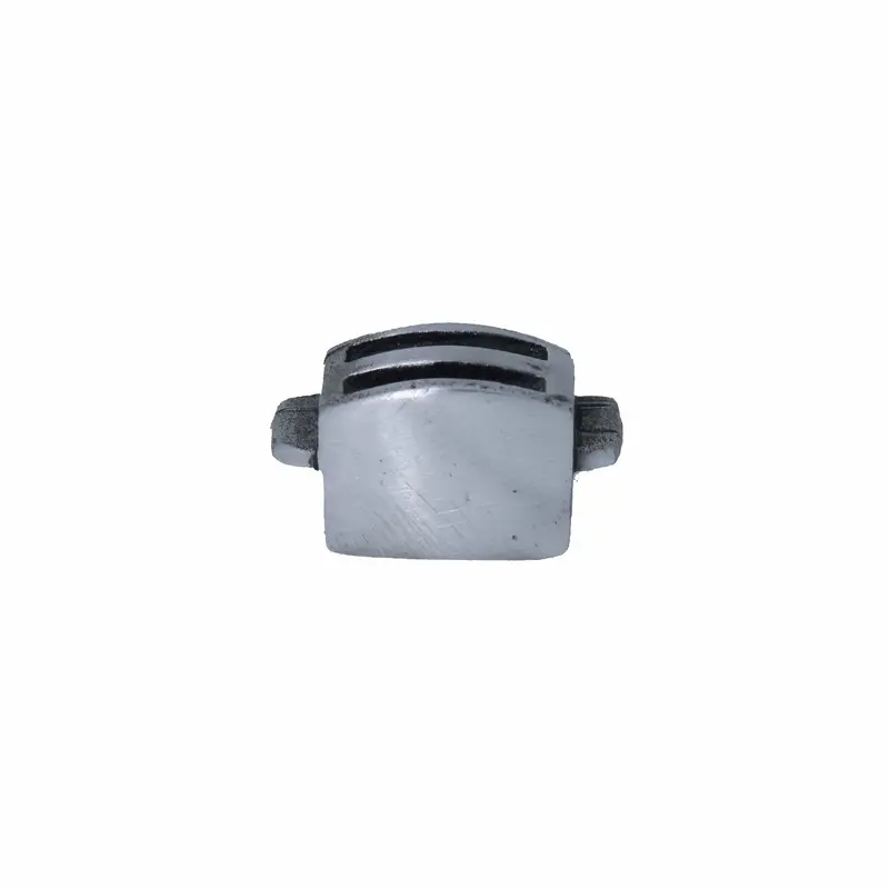 Toaster Lapel Pin 1