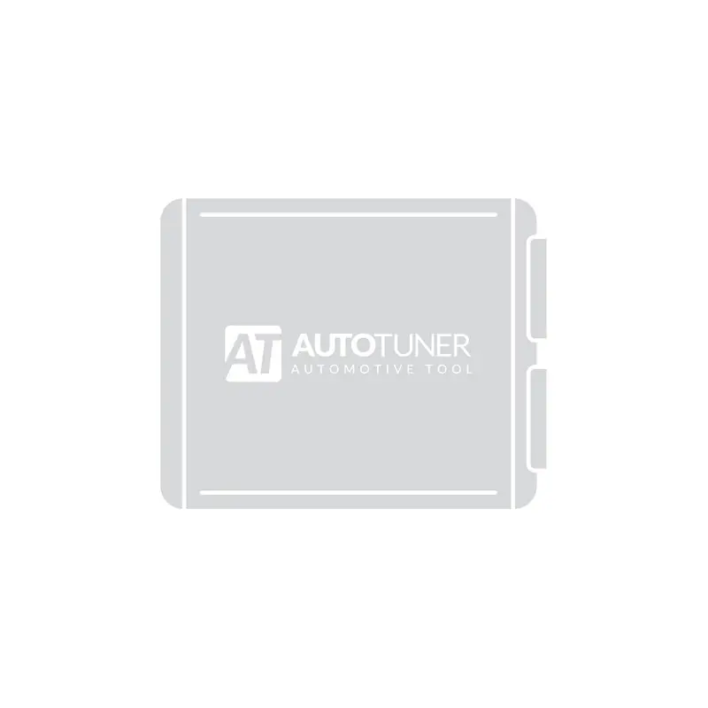 Tool Software Activation 25% 1