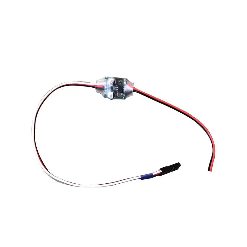 Trasped Spare Parts Hm-Dz066 Universalmilitary Truck 2A Drive Board 1