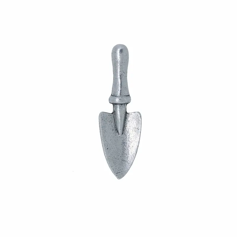 Trowel Lapel Pin 1