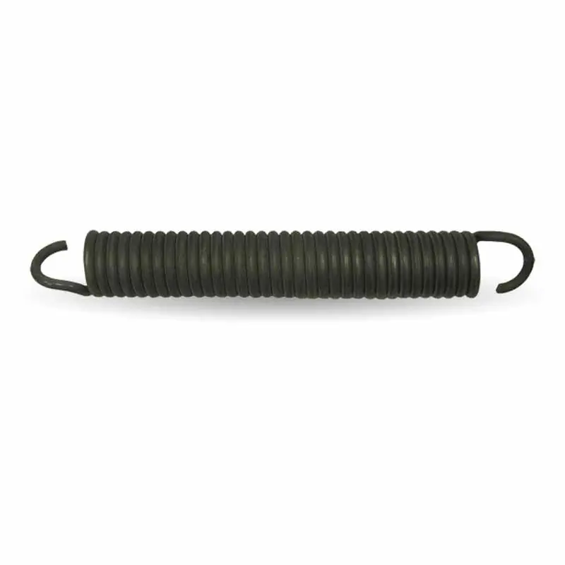 Tu-9231 14 1/8″ Replacement Spring – Steel 1