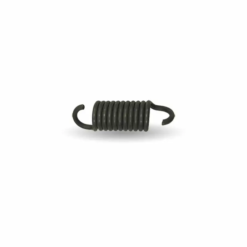 Tu-9248 6″ Replacement Spring – Steel 1