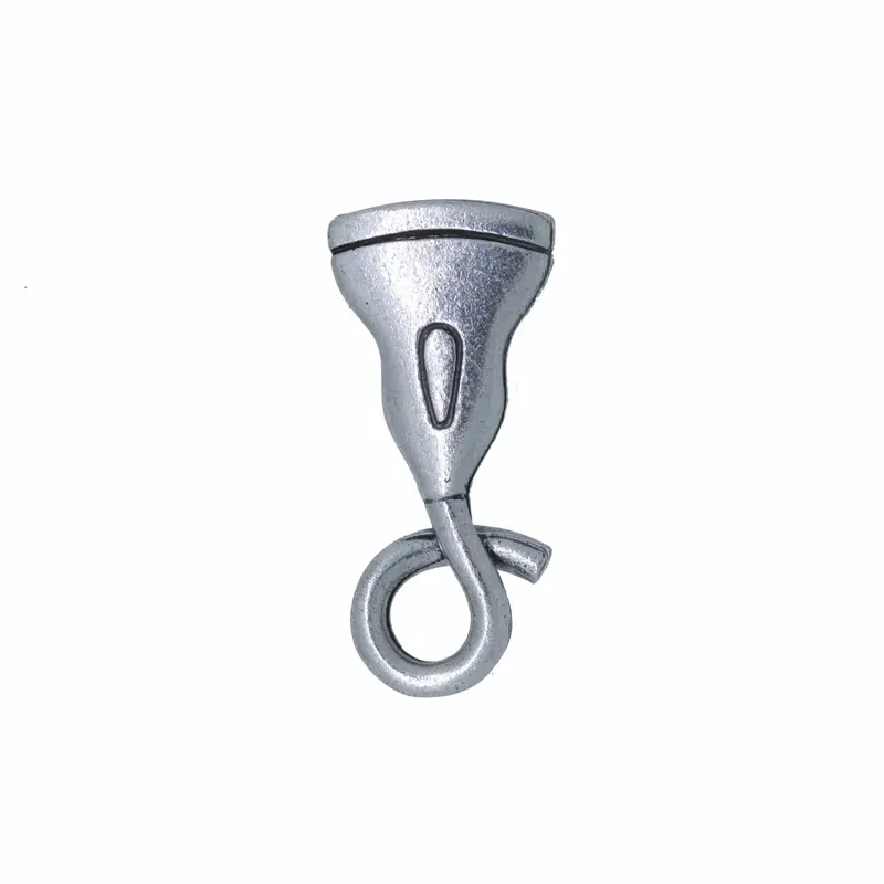 Ultrasound Wand Lapel Pin 1