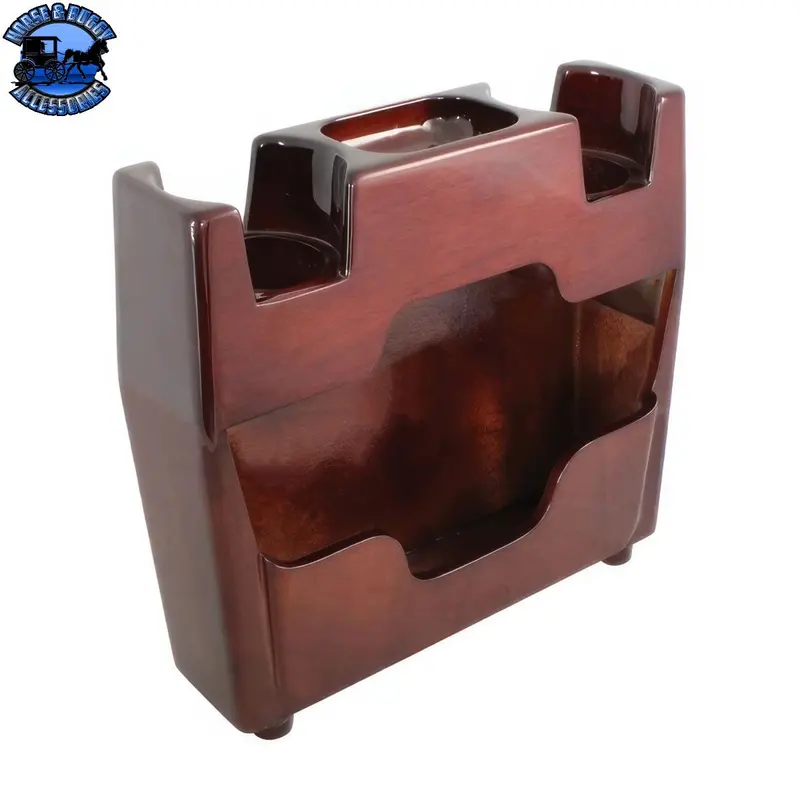 Up-88200 Wood Center Console 1