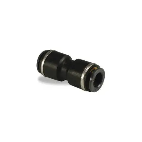 V-016680 Push-Lock Air Brake Fitting, Full Union 1