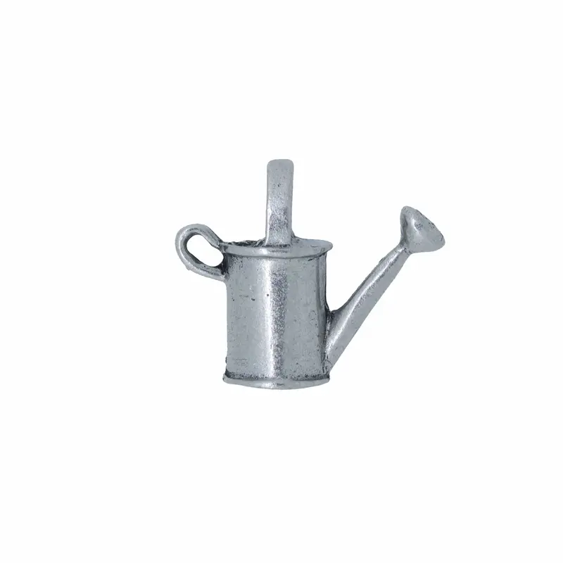 Watering Can Lapel Pin 1
