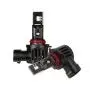 Xphl-9006 9006 / Hb4 Led Bulbs - High Beam / Low Beam / Fog Light - 6,000 Lumens - 6500K 1