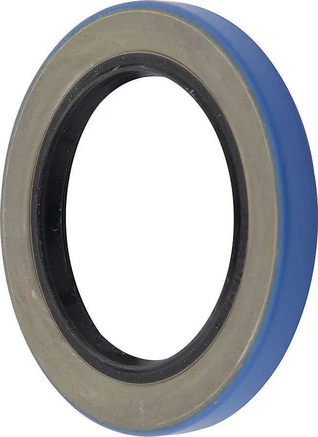 Allstar Performance Hub Seal Kit – 5X5 Bolt Pattern, 2.0" Pin Diameter For Howe W5 Axles 1