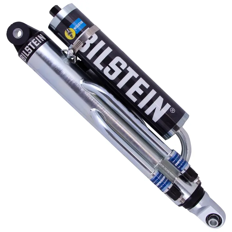 Bilstein 33-269542 M9200 Bypass Shock Absorber – Adjustable Suspension Damper 1
