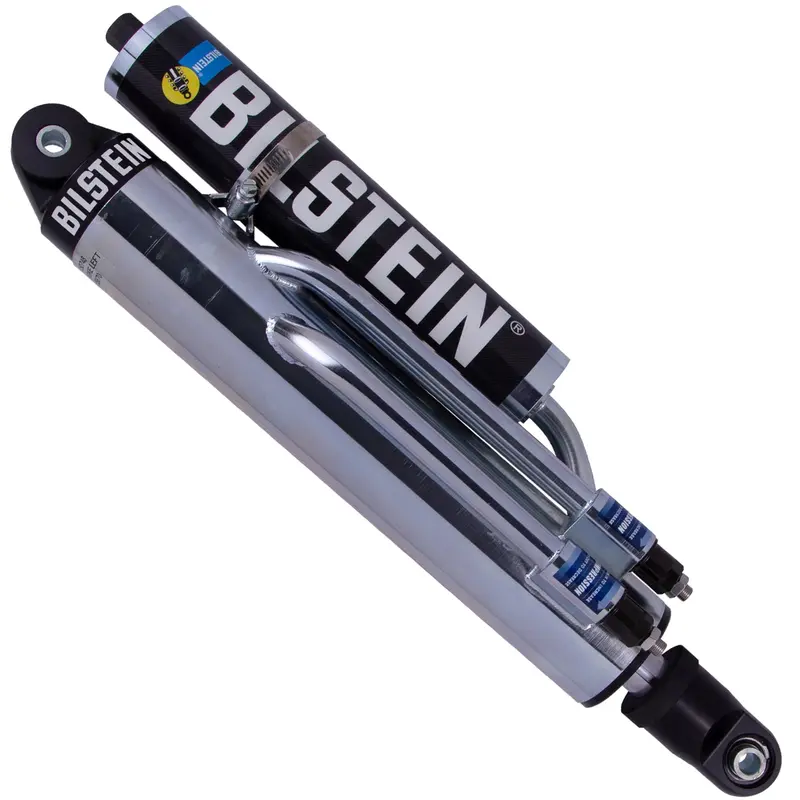 Bilstein Bypass Shock Absorber – Model 33-250748 M 9200 For Performance Suspension 1