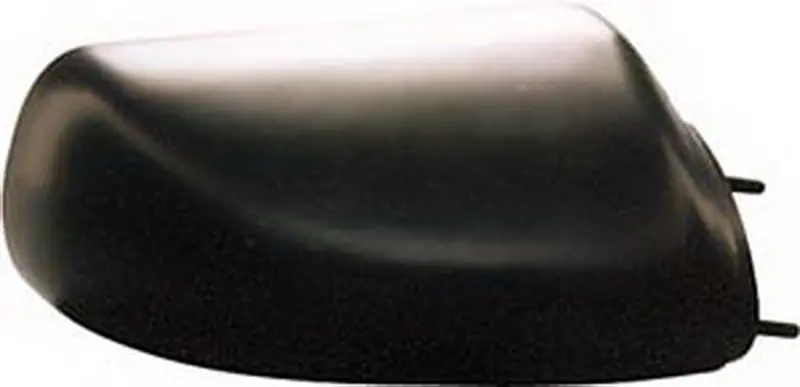 Cipa Usa 27192 Factory-Style Replacement Side Mirror 1