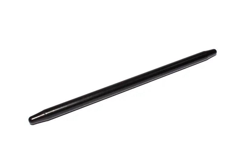 Comp Cams 8544-1 Hi-Tech One-Piece Pushrod – 9.550" Length, 3/8" Diameter, .135" Wall Thickness 1