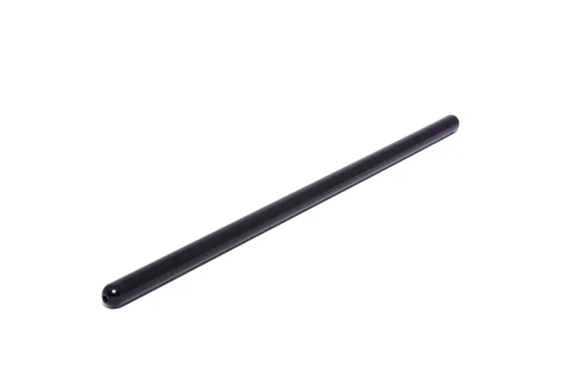 Comp Cams Hi-Tech Pushrod – 7.050" Length, 5/16" Diameter, 0.080" Wall Thickness (7937-1) 1