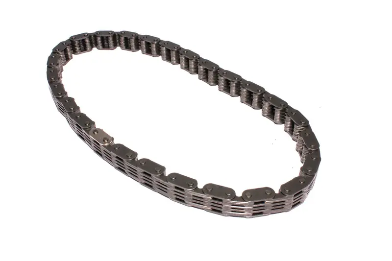 Comp Cams Timing Chain Replacement – Compatible With 3223 Timing Set (Part #3323) 1