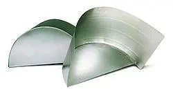 Competition Engineering Aluminum Fender Wells – 40" Lightweight Race-Grade Fitment (Part #3011) 1